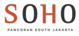 SOHO_logo