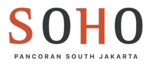 SOHO_logo